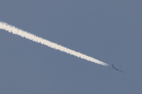 N91FX